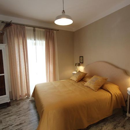 Cairano Resort - Irpinia Bagian luar foto